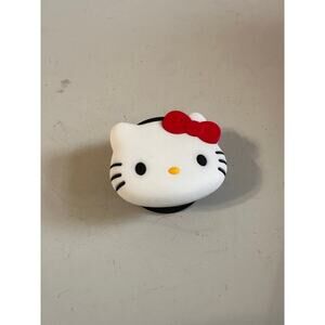 Hello Kitty Pop Phone Holder